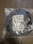 Kabel do ładowania Bmw Oryginal