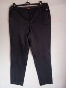 Spodnie męskie Boss - 14, 42