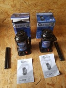 PODNOŚNIK HYDRAULICZNY 20T SŁUPKOWY BUTELKOWY