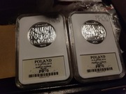 Hołd pruski 10 zł hołd ruski 10 zł