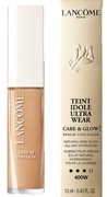 Lancome Teint Idole Ultra Wear Care & Glow serum korektor 400W + gratis