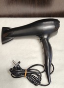 Remington Pro-Air Haartrockner 2200W