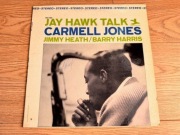 JOHN COLTRANE Sun Ship JAPAN LP McCoy Tyner Elvis Jones