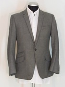 Marynarka męska Marks&Spencer  Slim Fit