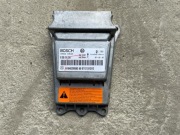 sensor air bag A1648209585 Mercedes ML W164