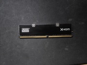 Pamięć RAM DDR4 GoodRAM 8GB 2133MHz CL15 GR2133D464L15/8G