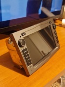 Radio android OPEL ASTRA H 6GB 64GB GPS LTE Bluetooth nawigacja