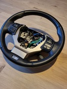 Kierownica lexus Is 300H , IS 200T F SPORT  RC 300H , 200T F-sport 
