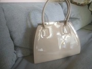 Torebka damska - średnia 