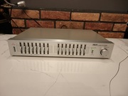 AKAI EA G40 ! Unikatowy Equalizer Korektor graficzny ! OKAZJA