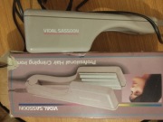 Karbownica vidal sasoon