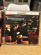 KRZYSZTOF KRAWCZYK - BO MARZĘ I ŚNIĘ - ZOBACZ TEŻ POZOSTAŁE