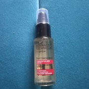 Avon Advance Techniques serum regeneracja do włosów zniszczonych