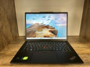 Laptop Lenovo ThinkPad X13 Gen 5 Ultra 7 165U/32GB/512GB/WIN gwarancja