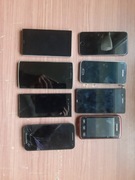 8 NIETESTOWANYCH SMARTFONÓW. 