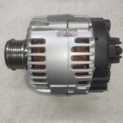 Alternator Valeo 06F903023C 140A Skoda Seat Audi VW po regeneracji 