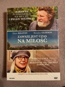 Zawsze jest czas na miłość