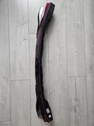 LAMPA TYLNA ŚRODKOWA KLAPY PORSCHE PANAMERA 971 LIFT 971945093at