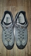 Buty SCARPA Vortex XCR GTX EU45 29cm Gore-Tex trekkingowe wodoodporne Skóra