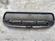 Dodge OE Grill przedni 68307806AB Dodge Durango 2020