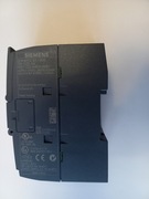 SIMATIC S7-1200, MODUŁ WYJŚĆ ANALOGOWYCH SM 1232