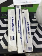 Świeca żarowa Beru Ge105