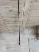 Dolna część wędki Dragon ..