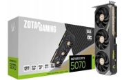 Zotac RTX 5070 Solid OC