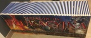 Encyklopedia edukacyjna - Oxford - komplet 60 ogłoszenie 4 z 4