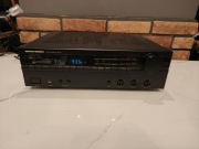 MARANTZ SR-50L ! Porządny amplituner stereo ! OKAZJA