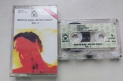Depeche Mode - MG Maxi Single Volume 3