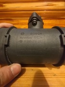 Przepływomierz BOSCH Vectra c/Signum 3.2V6