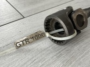 KAWASAKI GTR 1000 WAŁ NAPĘDOWY KARDAN