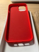 Etui do Iphone 13 pasuje idealnie sprawdzone - Nowe !