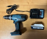Wiertarko wkretarka MAKITA HP457D