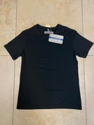 Koszulka damska techniczna CMP r. M