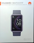 Huawei Watch Fit SE