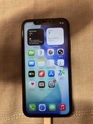iPhone 11 64GB 83%