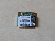 Moduł karta WiFi HP 690020-OO1
