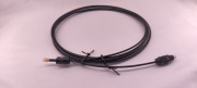Kabel Optyczny TOSLINK 3m 
