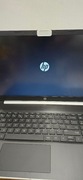 hp15s-fg1614nd i5-1035G1 8GB 120GB SSD 15,6"