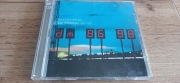 DEPECHE MODE - THE SINGLES 86 - 98.    