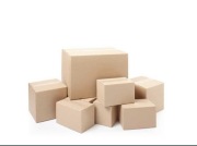 Pudełka kartonowe, opakowania, kartony, producent