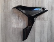 Owiewka LEWA Suzuki GSR750, oryginalna