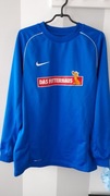 Bluza męska Nike