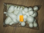 ozdoby z styropianu 