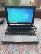 acer aspire v60 , intel 2 gb ddr ,160 gb dysku win 10 