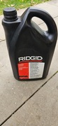 RIDGID Olej preparat mineralny do gwintowania 5L 11931