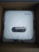 NOWY INWERTER SOFAR SOLAR 3KTLM-G3 | 3kW | WiFi | Magazyn energii 