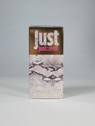 Roberto Cavalli Just Cavalli For Her EDT 90ml